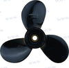 ALUMINUM PROPELLER 7,90*6,75 RIGHT 58100-91JM0-019