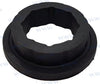 BUSHING STEERING HANDLE