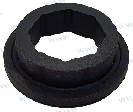 ČAHA RUČKE UPRAVLJAČA