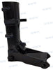SEAT  ROTARY BRACKET 6-01010001