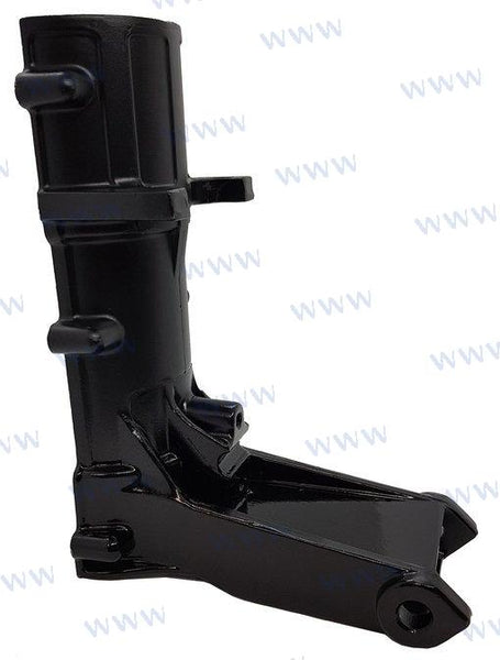 SEAT  ROTARY BRACKET 6-01010001