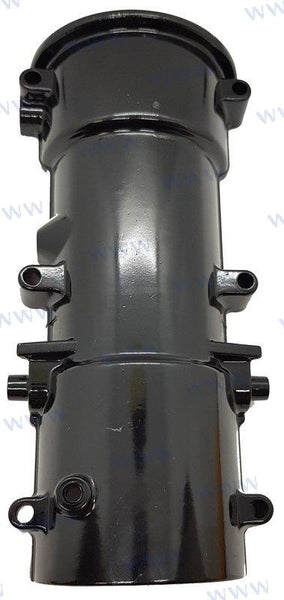 Parsunov pokrov, rotacijski nosilec F6A (F5A) B (PAF6-01010101)