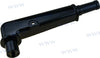 STEERING HANDLE