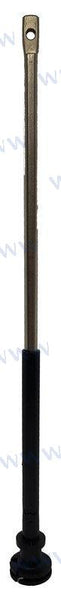 LEVER THROTTLE