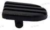 Parsun Afdekking F6A (F5A) B (PAF6-02000005-1)