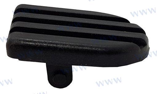 Parsun Afdekking F6A (F5A) B (PAF6-02000005-1)