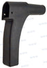 Handle, clutch