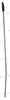 Shift shaft, short