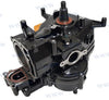 ENGINE ASSY 6-04000000