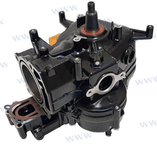 ENGINE ASSY 6-04000000