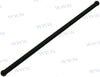 ROD  VALVE PUSH 6-04000003