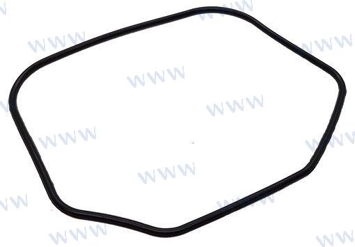 Valve cover gasket F4/5/6BMH