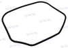 Valve cover gasket F4/5/6BMH