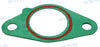 GASKET  INTAKE MANIFOLD 6-04000010