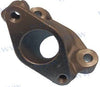MANIFOLD  INTAKE 6-04000011