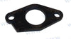 CUSHION BLOCK  CARBURETOR 6-04000013