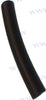 FUEL PIPE "C"  D5X D10X60 6-04000017