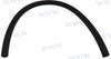 FUEL PIPE`D" D2.5XD7X240 6-04000018
