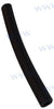 PIPE "B"  RETURN OIL 6-04000019