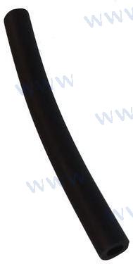 PIPE "B"  RETURN OIL 6-04000019