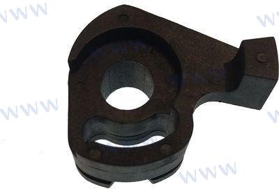 ΤΡΟΧΑΛΙΑ ΚΙΝΗΣΗΣ