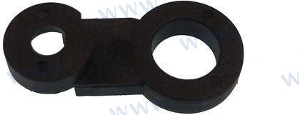 ΠΑΘΗΤΙΚΟΤΗΤΑ ΤΡΟΧΑΛΙΑΣ