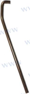 УПРАВЛЕНИЕ АКСЕЛЕБРОГРАФОМ СОЕДИНИТЕЛЬНОЙ ТЯГИ