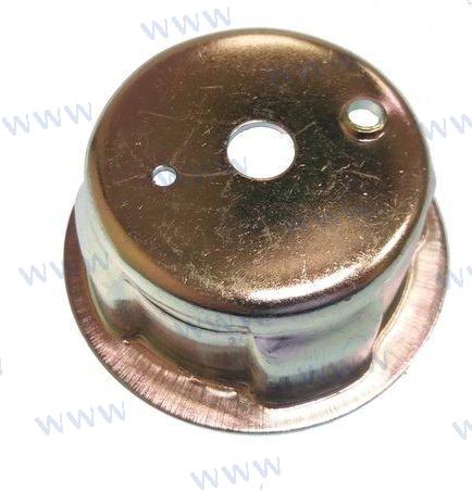 ΒΑΣΗ ΤΡΟΧΑΛΙΑΣ 6-04000029