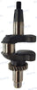 Krukasassemblage 6-04000100