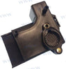 Carburetor for Yamaha F2.5 outboards Original Yamaha