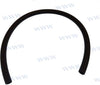 PIPE  RETURN OIL 6-04000301