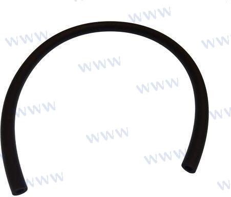 PIPE  RETURN OIL 6-04000301