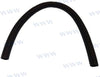 JACKET  RETURN OIL PIPE 6-04000302