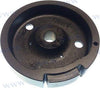 FLYWHELL ASSY 6-04000500
