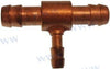 PIPE  JOINT 3 6-04000600
