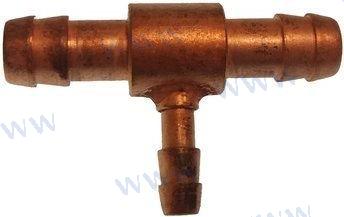 PIPE  JOINT 3 6-04000600
