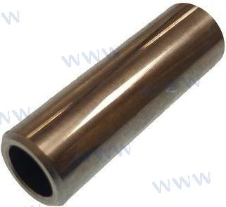 PISTON PIN 6-04020003