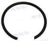 CIRCLIP 6-04020004
