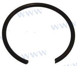 CIRCLIP 6-04020004
