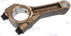 CONNECTING ROD 6-04020100