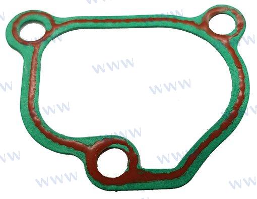 PAKKING OLIEPOMP 6-04040005