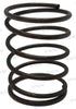 SPRING  OIL PUMP 6-04040007