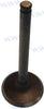 INTAKE VALVE 6-04050001