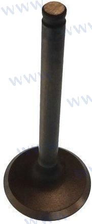 INTAKE VALVE 6-04050001