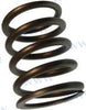 SPRING VALVE 6-04050003