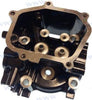 CYLINDER HEAD ASSY 6-04050100