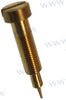 SCREW  MIXTURE 6-04060011