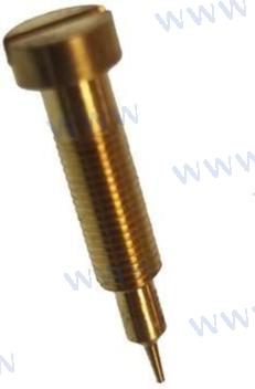 SCREW  MIXTURE 6-04060011