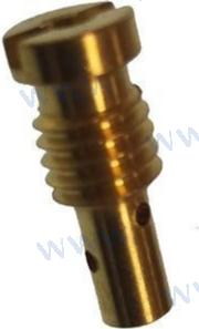 JET  AIR ADJUSTING 6-04060013