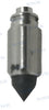 NEEDLE VALVE